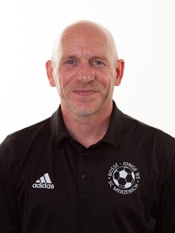 Avatar Bild für Björn Gasper