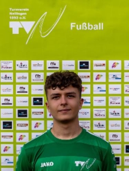 Avatar Bild für Stefan Markovic