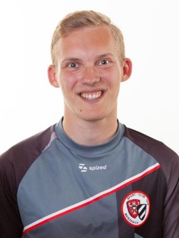 Avatar Bild für Timon Krause