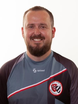 Avatar Bild für Thorsten Thiel