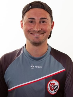 Avatar Bild für Alexander Claßen