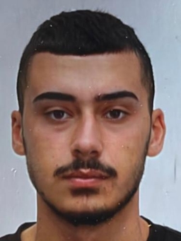 Avatar Bild für Abdurrahman Sari