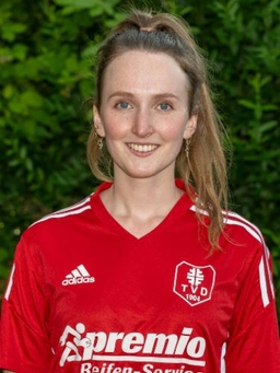 Avatar Bild für Elisa Abeln