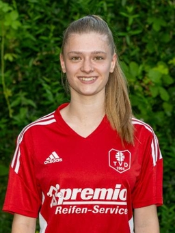 Avatar Bild für Jolina Bösemann