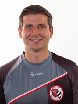 Avatar Bild für Mario Zeyen