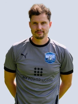 Avatar Bild für Maik Oliver Seibel