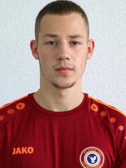 Avatar Bild für Karol Czarnecki