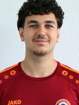 Avatar Bild für Emre Obuz