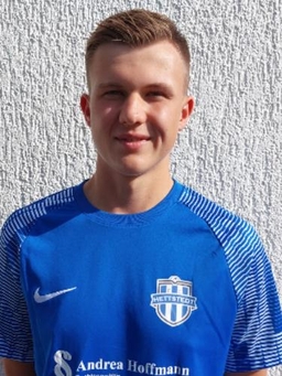 Avatar Bild für Til Luka Krey