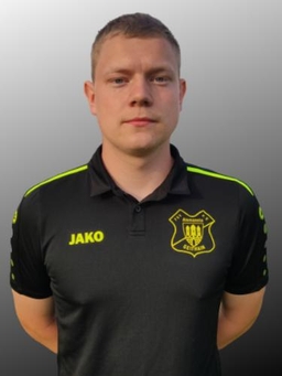 Avatar Bild für Janne Fynn Heyde