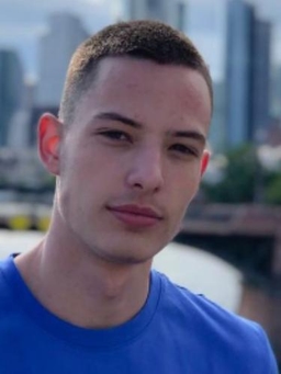Avatar Bild für Marcel Ladan