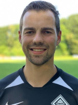 Avatar Bild für Rainer Kraatz