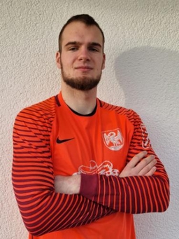 Avatar Bild für Vincent Matz