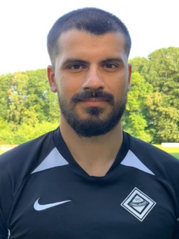 Avatar Bild für Ogur Beslenmis