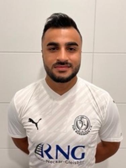Avatar Bild für Dana Kader