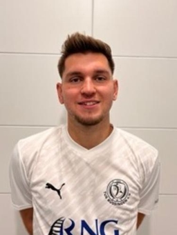 Avatar Bild für Marcel Bormeth