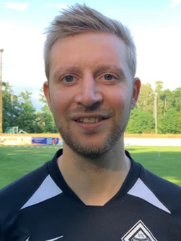 Avatar Bild für Jan-Niklas Lünzmann