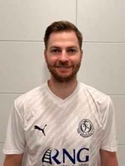 Avatar Bild für Jan Gutermann