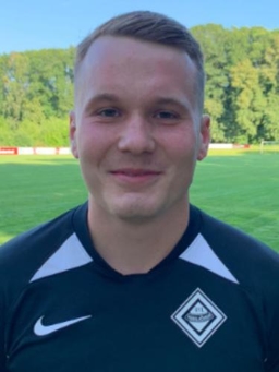 Avatar Bild für Finn Vollmer