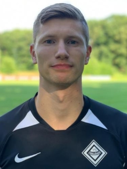 Avatar Bild für Eike Beneke