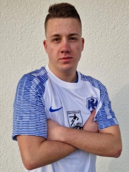 Avatar Bild für Imo Völker