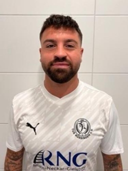 Avatar Bild für Fabrizio Moncada