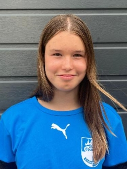 Avatar Bild für Judith Malin Thurner