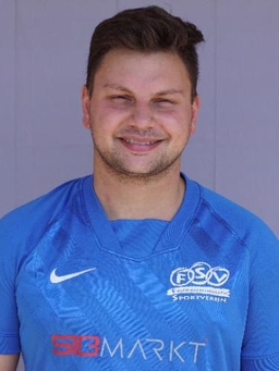 Avatar Bild für Bugra Dogangüzel