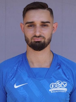 Avatar Bild für Etem Berke Eksi