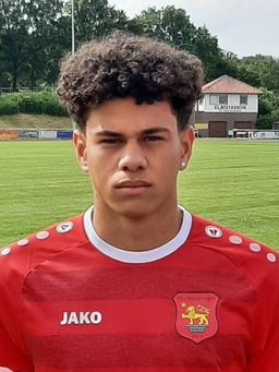 Avatar Bild für Joel Schwerdtfeger