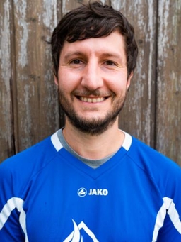 Avatar Bild für René Heubach