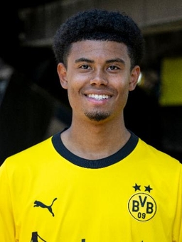 Avatar Bild für Leonardo Garcia Posadas