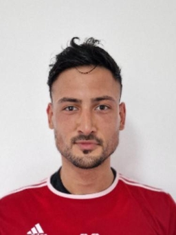 Avatar Bild für Tugay Ayasli