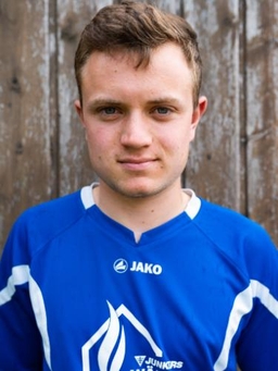 Avatar Bild für Elias Kämpf