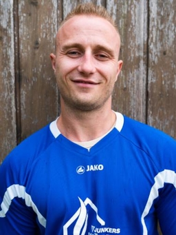 Avatar Bild für Thomas Töpfer