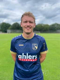 Avatar Bild für Marc Lubisch