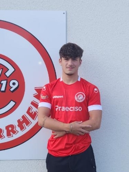 Avatar Bild für Marco Fiore