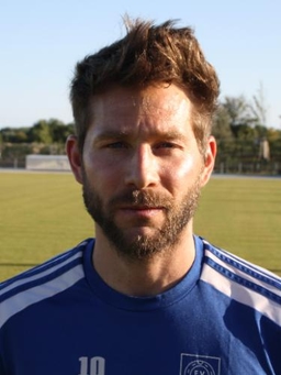 Avatar Bild für Patrick Heckmann