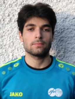 Avatar Bild für Diyar Guenel