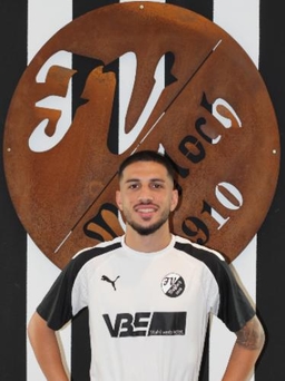 Avatar Bild für Ilias Aichmalotidis