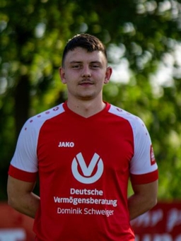 Avatar Bild für Peer Ottenheim