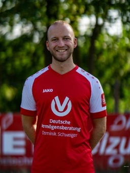 Avatar Bild für Max Rockenzahn