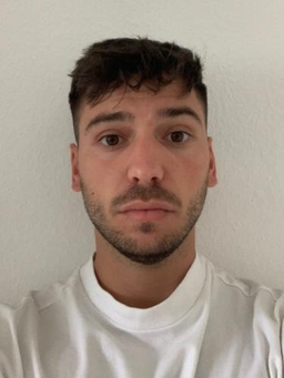 Avatar Bild für Marcel Dieter Mackemull