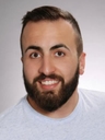 Avatar Bild für Profilbild
