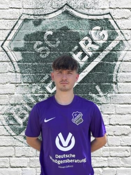 Avatar Bild für Jason Müller