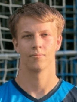 Avatar Bild für Mats Zetzsche