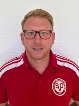Avatar Bild für Sebastian Beckmann