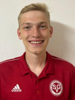 Avatar Bild für Malte Bregen-Meiners