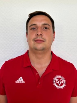 Avatar Bild für Jonas Foppe