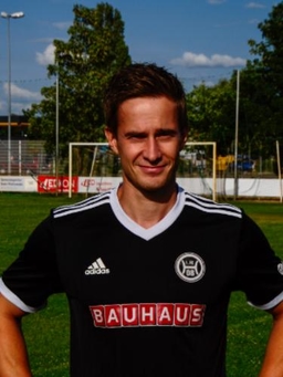 Avatar Bild für Thomas Schumann